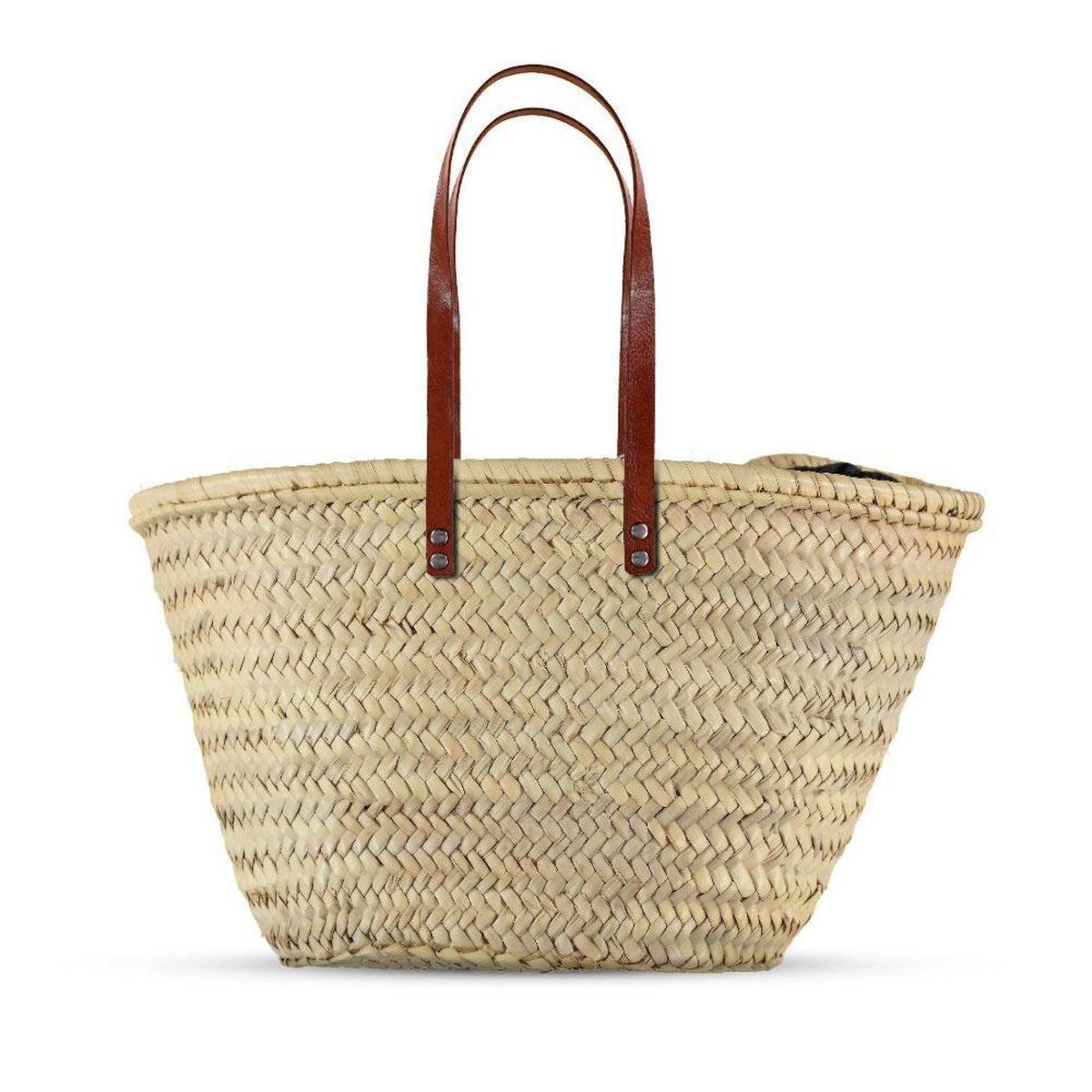 Moroccan Beach Bag